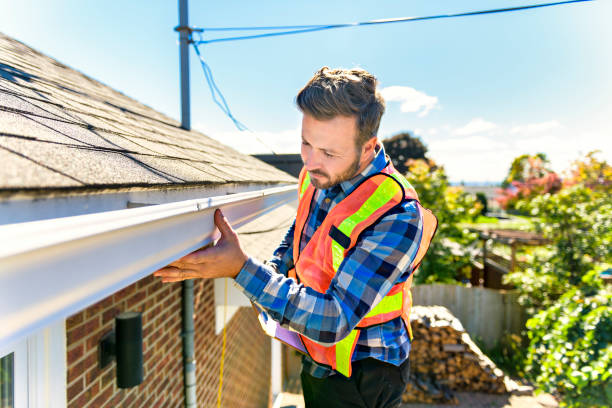 Best Wood Shake Roofing  in Hypoluxo, FL